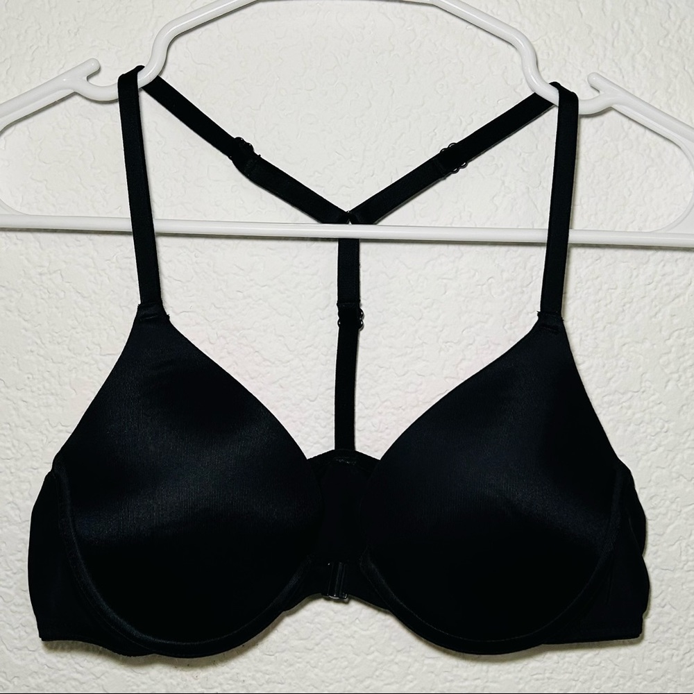 PINK bra